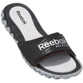 Reebok Zignano Sport Sandals - Black